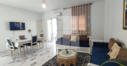 Etage de villa S+3, Carthage Amilcar