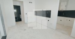Duplex S+3, La Marsa