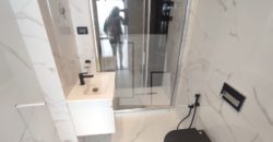 Duplex S+3, La Marsa
