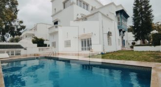 villa-s-5-avec-piscine-vue-sur-la-mer-carthage-dermech