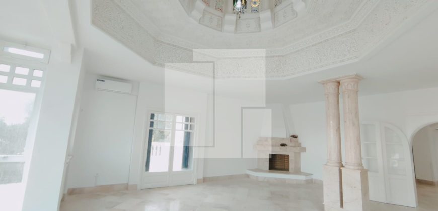 villa-s-5-avec-piscine-vue-sur-la-mer-carthage-dermech
