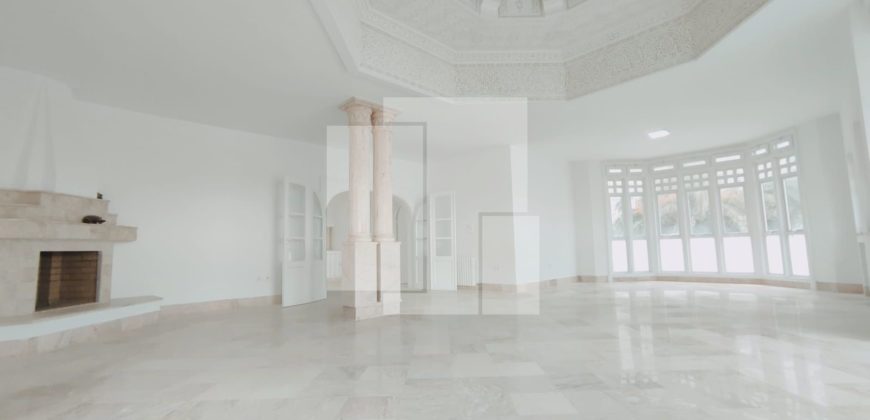villa-s-5-avec-piscine-vue-sur-la-mer-carthage-dermech