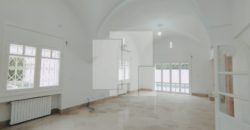 villa-s-5-avec-piscine-vue-sur-la-mer-carthage-dermech