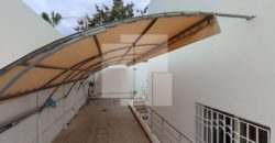 Villa S+4 avec piscine, La Marsa