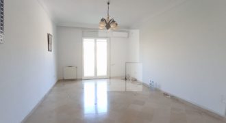 Appartement s+2, La Marsa