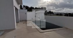 villa-s-4-de-haut-standing-avec-vue-sur-mer-gammarth