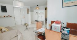 Studio S+2 Meublé, Carthage Dermech