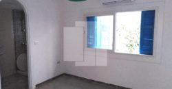 Duplex S+2 avec une vue mer, Sidi Bou Saïd