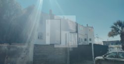 Bâtiment à usage commercial ou bureautique, Z. I. Le Kram