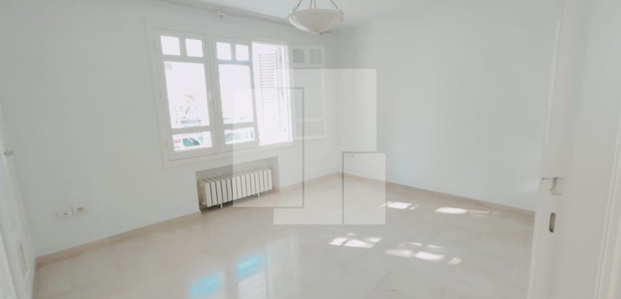 appartement-s-2-en-rdc-carthage-dermech