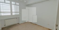 appartement-s-2-en-rdc-carthage-dermech
