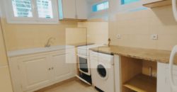 appartement-s-2-en-rdc-carthage-dermech