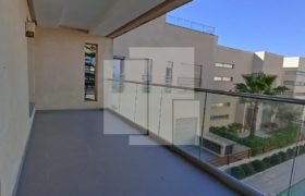 Appartement S+2 moderne, Gammarth