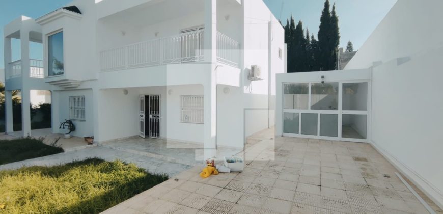 villa-s-4-avec-vue-degagee-gammarth-superieur