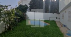 villa-s-4-avec-vue-degagee-gammarth-superieur