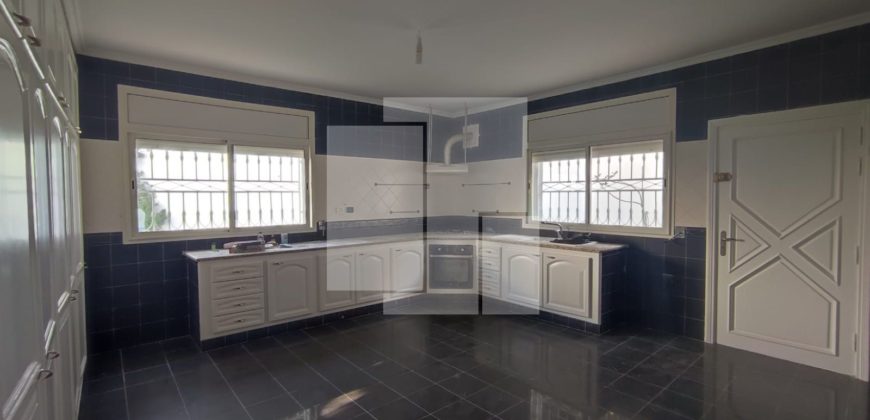 villa-s-4-avec-vue-degagee-gammarth-superieur
