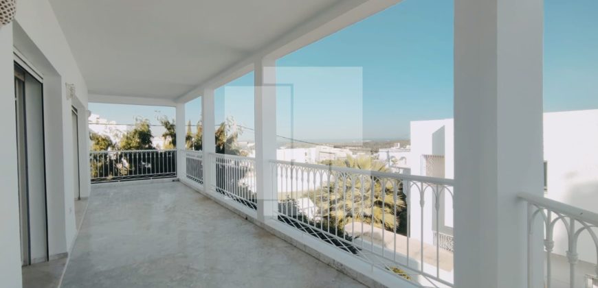 villa-s-4-avec-vue-degagee-gammarth-superieur