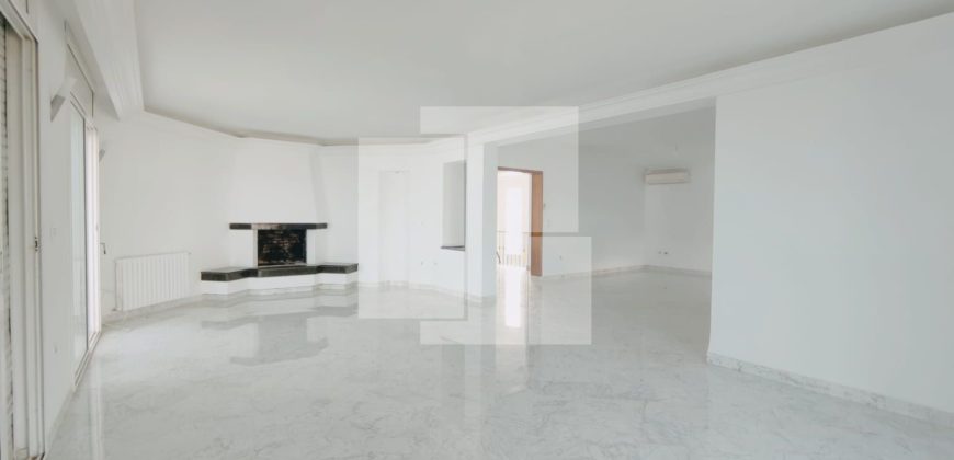 villa-s-4-avec-vue-degagee-gammarth-superieur