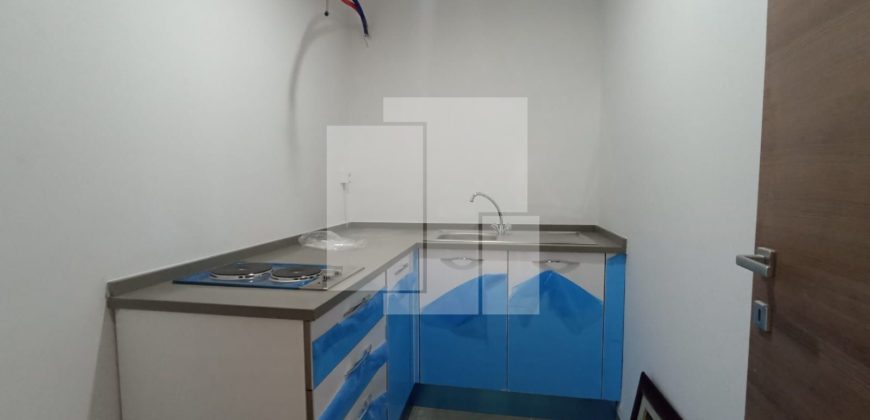 Bureau de 5 pièces, La Marsa