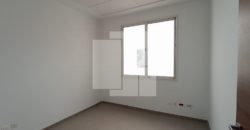 Bureau de 5 pièces, La Marsa
