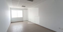 Bureau de 5 pièces, La Marsa