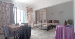 appartement-s-2-meuble-avec-vue-mer-gammarth-superieur