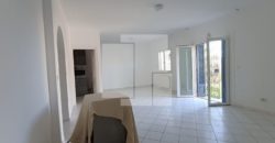duplex-s-2-avec-jardin-et-vue-sur-mer-gammarth-superieur