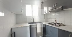 duplex-s-2-avec-jardin-et-vue-sur-mer-gammarth-superieur