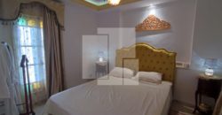 Appartement S+2 meublé, Sidi Bou Saïd