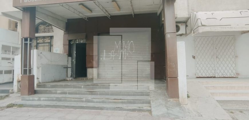 local-commercial-carthage-yasmina