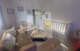 Duplex s+2 meublé, Marsa Corniche