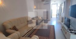 Etage de villa meublé S+3, Marsa Saada