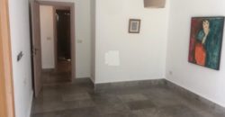 Duplex S+5 avec jardin, Golden Tulip Gammarth