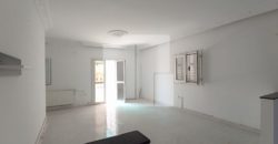 Etage de villa S+4, Gammarth