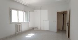 Etage de villa S+4, Gammarth