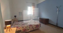 Maisonnette S+2 meublée avec jardin, Carthage Amilcar