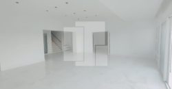 Villa S+4 avec piscine et vue mer, Marsa Corniche