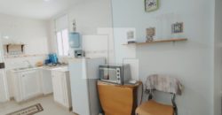 Maisonnette, S+2 Carthage Dermech