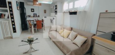 Maisonnette, S+2 Carthage Dermech