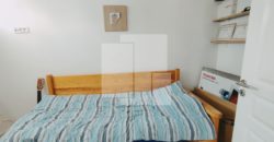 Maisonnette, S+2 Carthage Dermech