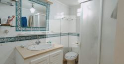 Maisonnette, S+2 Carthage Dermech