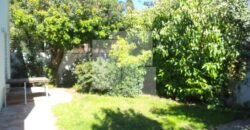 jolie-villa-s-3-avec-jardin-carthage-dermech-port-punique