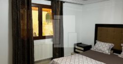 Villa S+2 avec vue sur la mer, Carthage Dermech