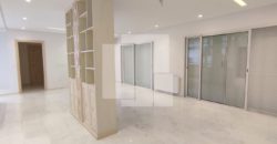Appartement neuf S+3, Carthage Amilcar