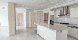 Appartement neuf S+3, Carthage Amilcar