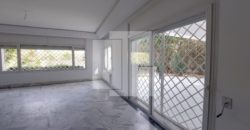 Villa de maître S+6, Lac 1