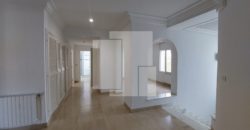 Villa de maître S+6, Lac 1