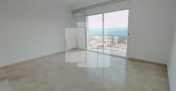 Villa S+5 avec vue sur mer, Marsa Cube