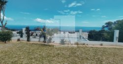 Villa S+5 avec vue sur mer, Marsa Cube