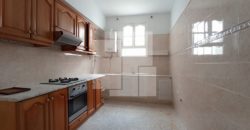 Appartement S+2 spacieux, Gammarth